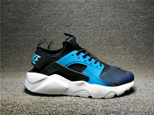 Super Max Nike Air Huarache GS--019